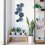 Wallity Astrid - CH102-5 Multicolor
